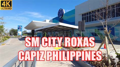 SSS Roxas City Branch Capiz .